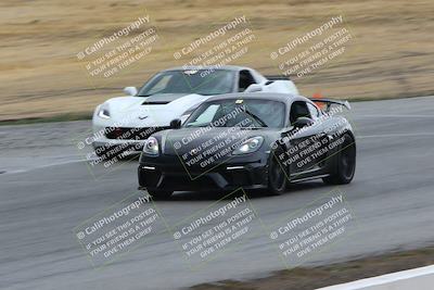 media/Nov-18-2023-Audi Club (Sat) [[5709809b9c]]/D group/Front Straight/